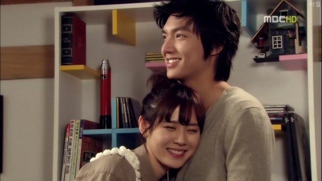 Zevk Meselesi Fotoğrafı