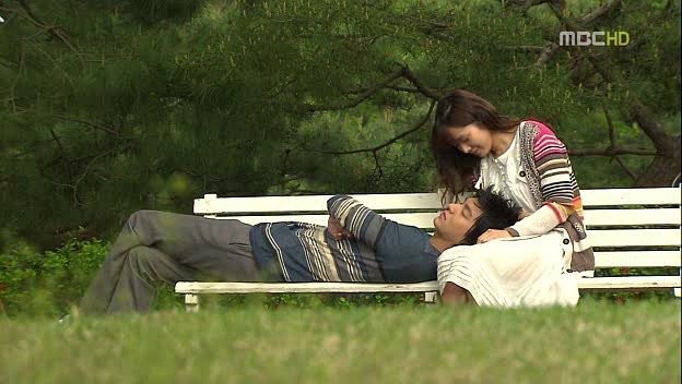 Zevk Meselesi Fotoğrafı