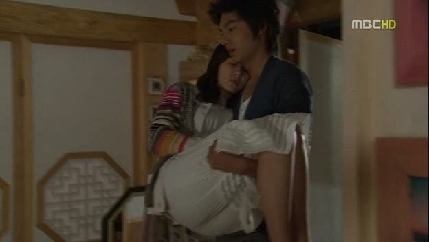 Zevk Meselesi Fotoğrafı