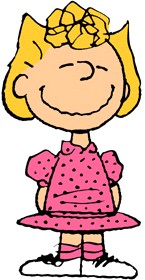 Charlie Brown Ve Snoopy Shov Fotoğrafı