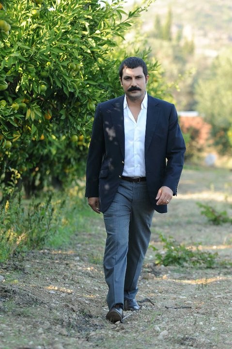 Bitmeyen Şarkı Fotoğrafı