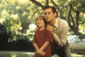 Yalancı Yalancı Fotoğrafı