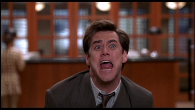 Yalancı Yalancı Fotoğrafı