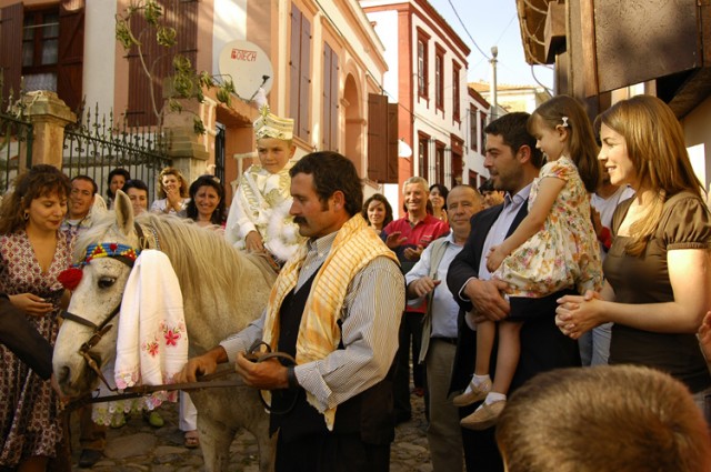 Yol Arkadaşım Fotoğrafı