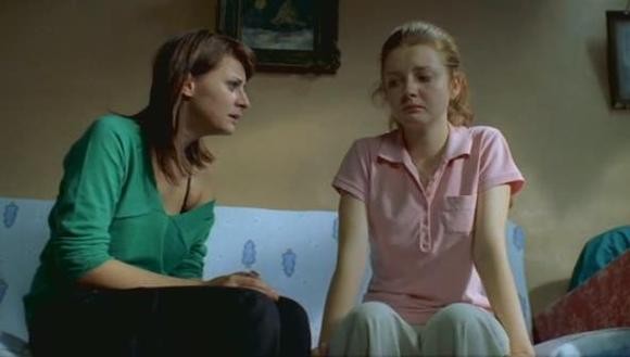 Aşk Hastası Fotoğrafı