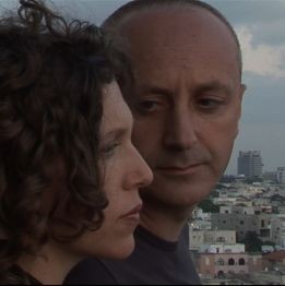 Foul Gesture fotoğrafı