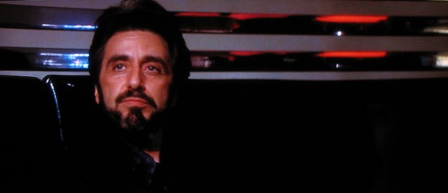 Carlito'nun Yolu Fotoğrafı