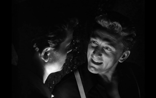 Büyük Karnaval Fotoğrafı