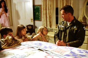 Bir Zamanlar Askerdik Fotoğrafı