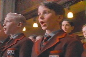 Güneş İmparatorluğu Fotoğrafı