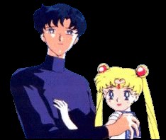 Ay Savaşçısı Fotoğrafı