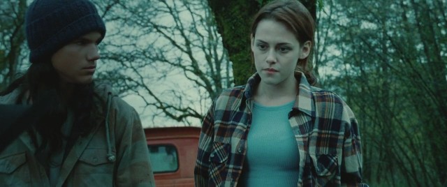 Alacakaranlık Fotoğrafı