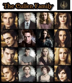 Alacakaranlık Fotoğrafı