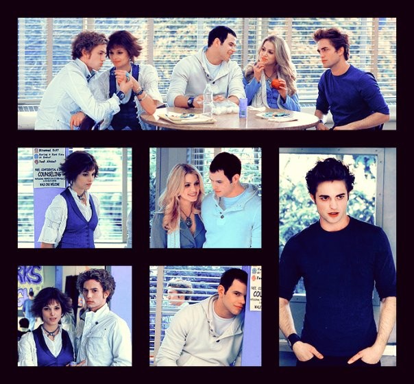 Alacakaranlık Fotoğrafı