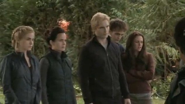 Alacakaranlık Fotoğrafı