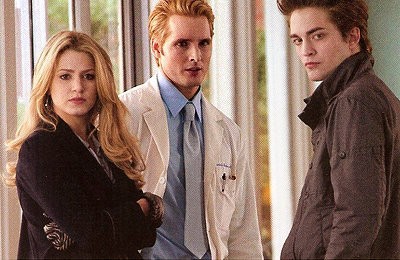 Alacakaranlık Fotoğrafı