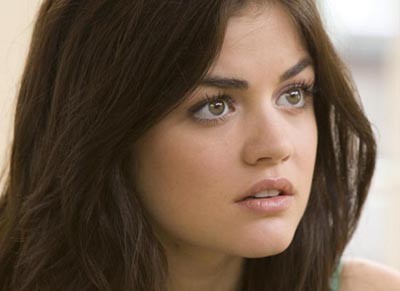 Sorority Wars Fotoğrafı