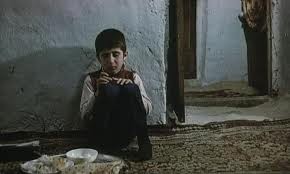 Arkadaşımın Evi Nerede? Fotoğrafı