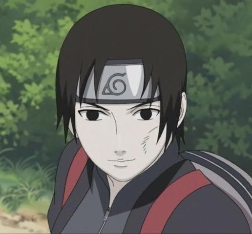 Naruto: Shippûden Fotoğrafı
