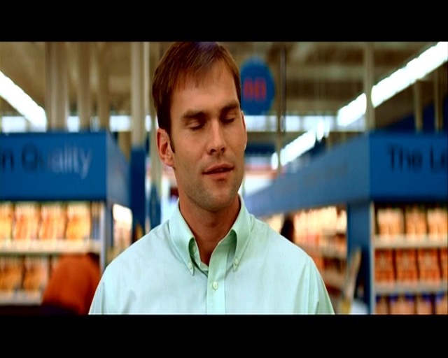 The Promotion Fotoğrafı