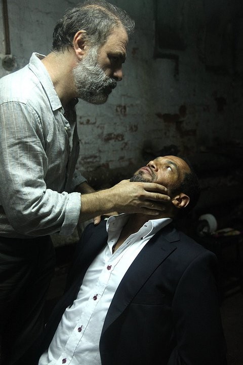 Sultan'ın Sırrı Fotoğrafı