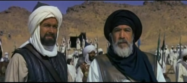 Çağrı Fotoğrafı