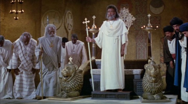 Çağrı Fotoğrafı