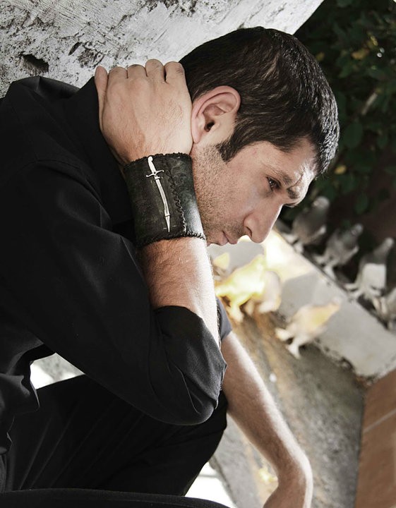 Kılıç Günü Fotoğrafı