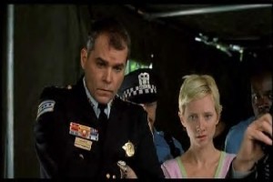 John Q Fotoğrafı