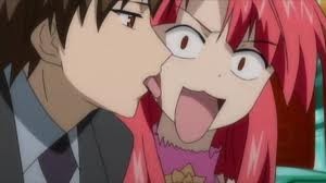 Kaze No Stigma Fotoğrafı