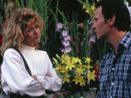 Harry Sally İle Tanışınca Fotoğrafları 13