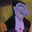 Parmak Kız Fotoğrafı