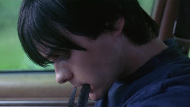 Bir Rüya İçin Ağıt Fotoğrafı