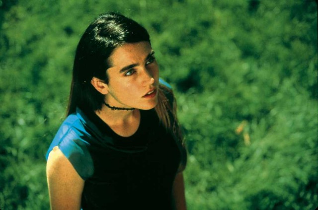 Bir Rüya İçin Ağıt Fotoğrafı