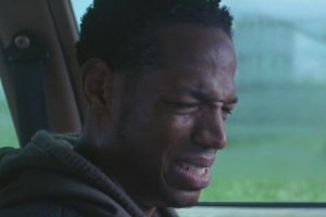 Bir Rüya İçin Ağıt Fotoğrafı