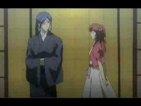 Kin'iro No Chord: Primo Passo Fotoğrafı