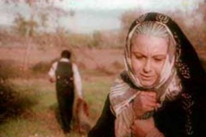 Büyük Yemin Fotoğrafı