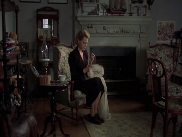 Diğerleri Fotoğrafı