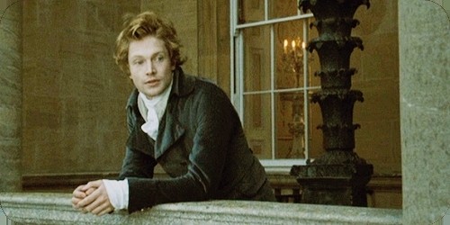 Aşk ve Gurur Fotoğrafı