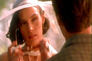 Lord Of Illusions Fotoğrafı