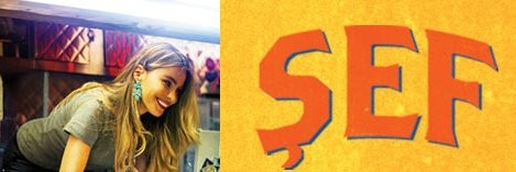 Ya Sonra Fotoğrafı