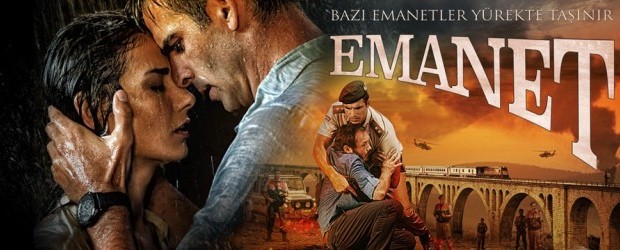 Ya Sonra Fotoğrafı