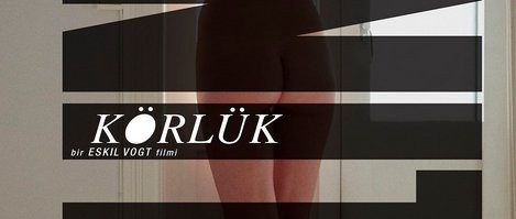Ya Sonra Fotoğrafı