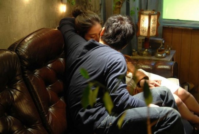 Cyrano Agency Fotoğrafı
