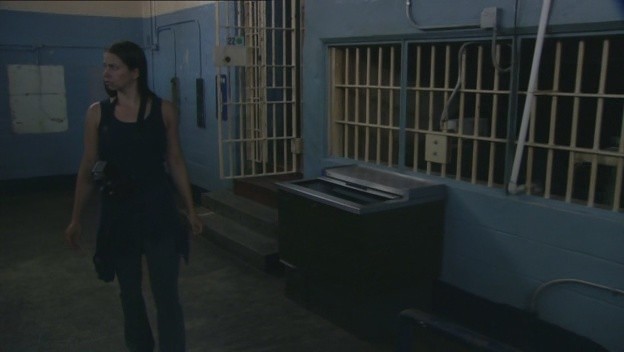 Dark Remains Fotoğrafı