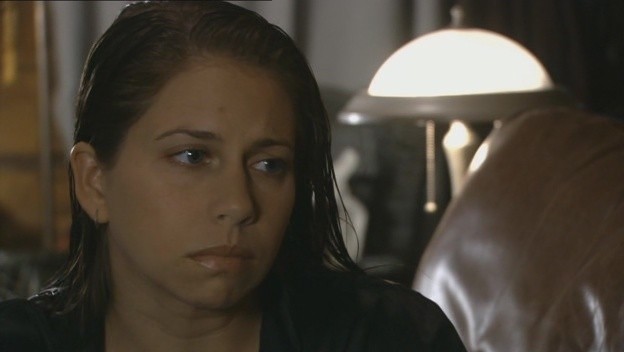 Dark Remains Fotoğrafı