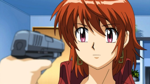 Zettai Karen Children Fotoğrafı
