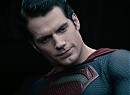 Man Of Steel Fotoğrafları 105