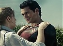 Man Of Steel Fotoğrafları 115