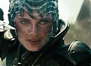 Man Of Steel Fotoğrafı